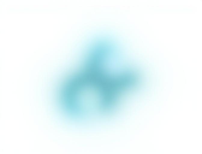 مجموعة من الأطفال يضحكون وهم يتعلمون البرمجة على أجهزة الكمبيوتر المحمولة في فصل دراسي مشرق ومبهج.