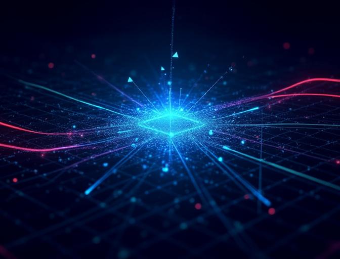 الإبداع في البرمجة: ورش عمل للأطفال