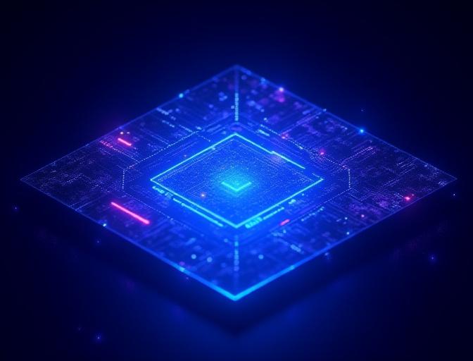 ورش عمل تفاعلية لتعليم الأطفال البرمجة