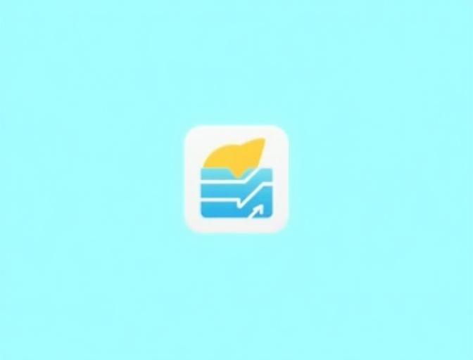 معسكر صيفي لتعلم البرمجة للأطفال